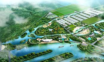 关于2017年度深圳市产业转型升级专项资金社区股份合作公司产业园区改造提升项目的公示