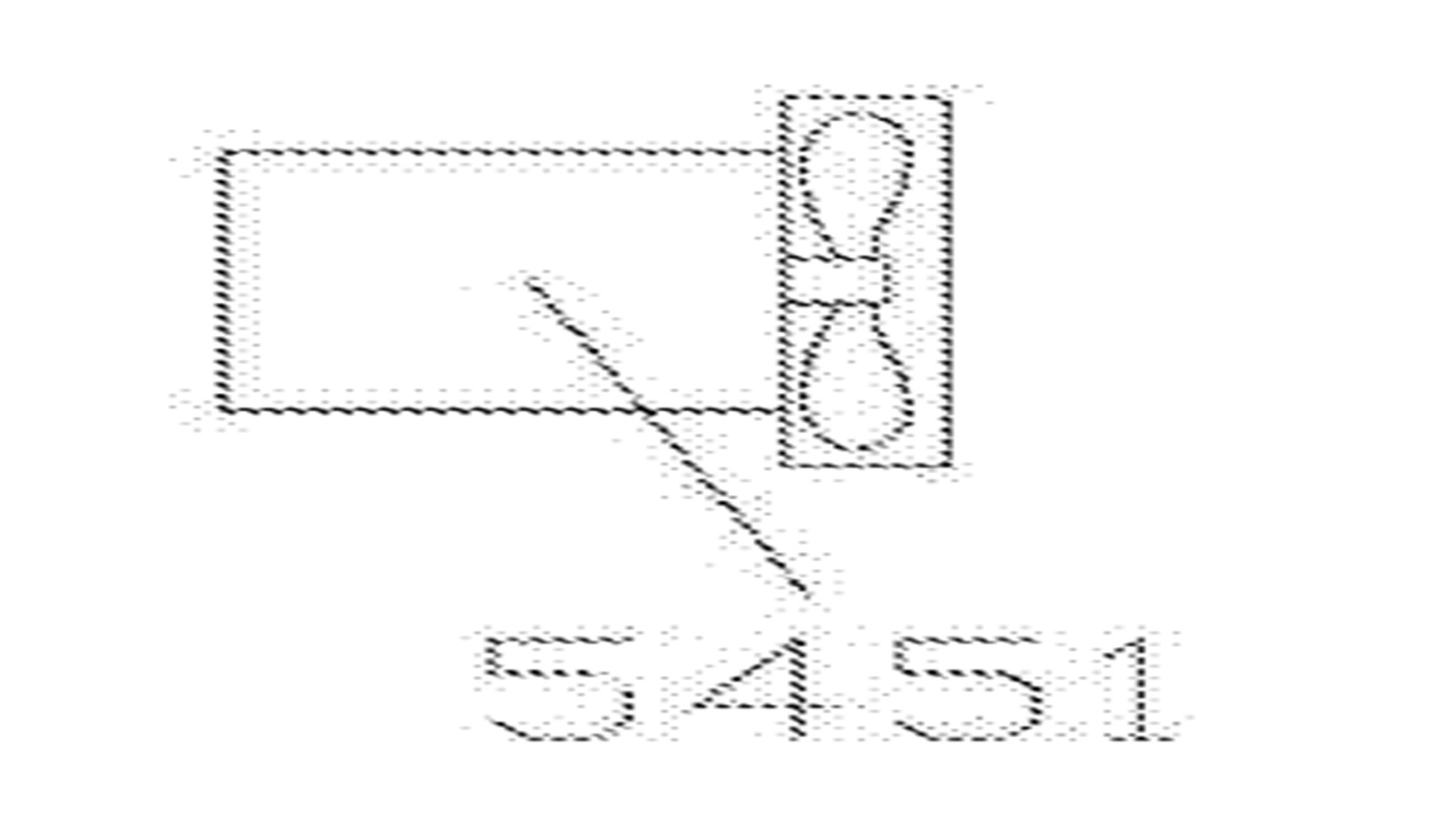 一種農(nóng)業(yè)用快速施肥裝置