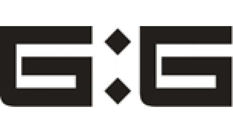 G:G