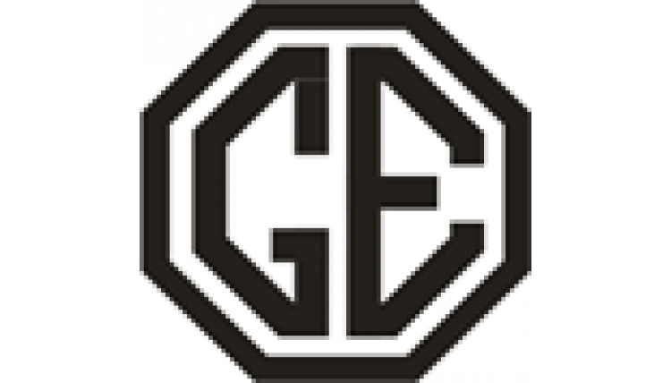 GE