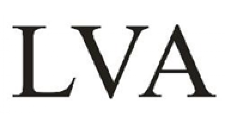 LVA