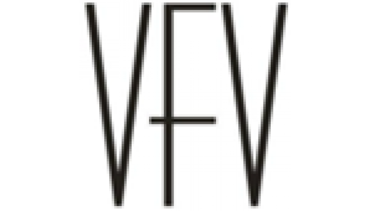 VFV