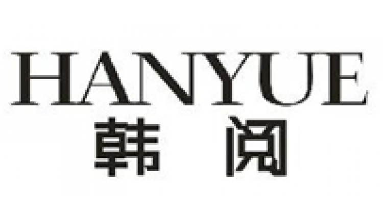 HANYUE韓閱