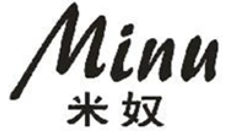 米奴      Minu