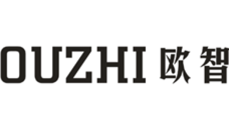 歐智      OUZHI