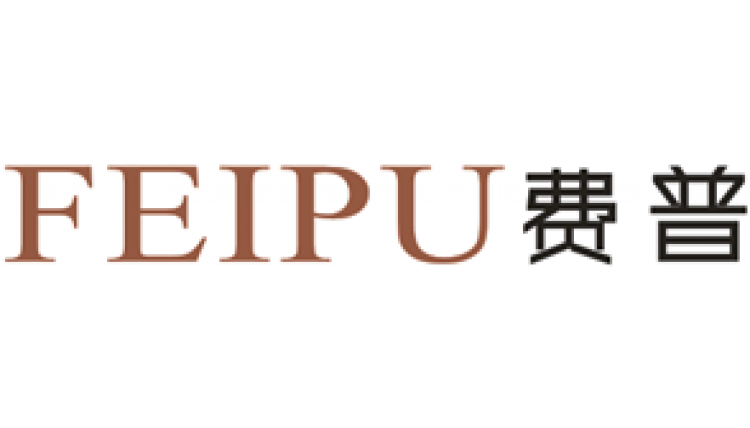 費(fèi)普       FEIPU