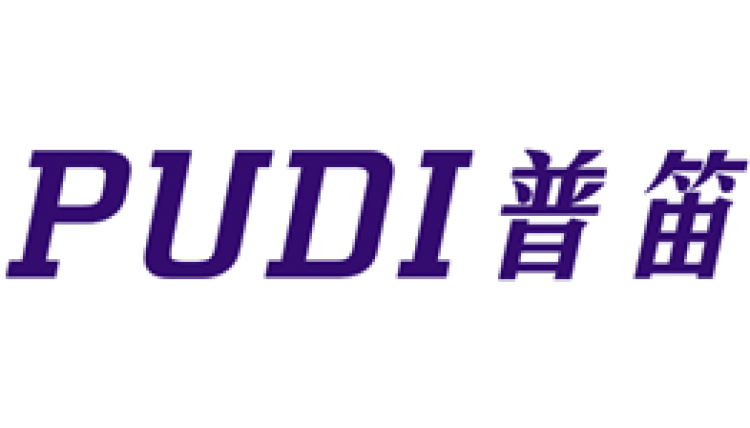 普笛        PUDI