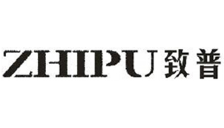 致普     ZHIPU