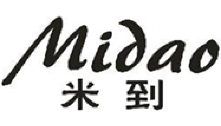 米到     Midao