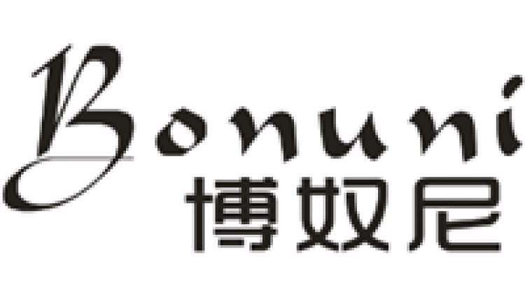 博奴尼Bonuni