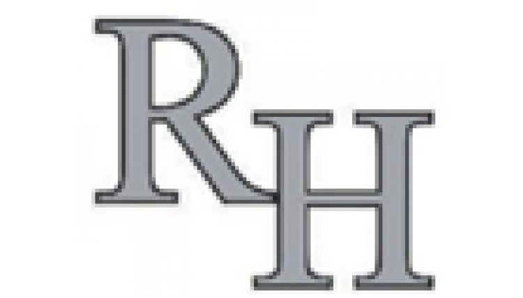 RH