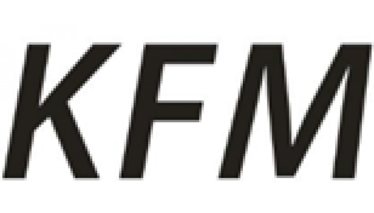 KFM