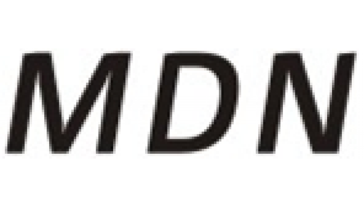 MDN