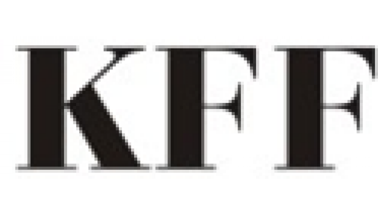 KFF