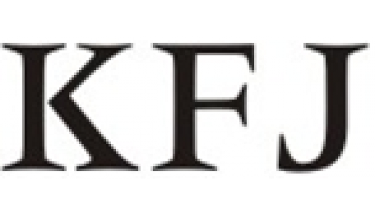 KFJ