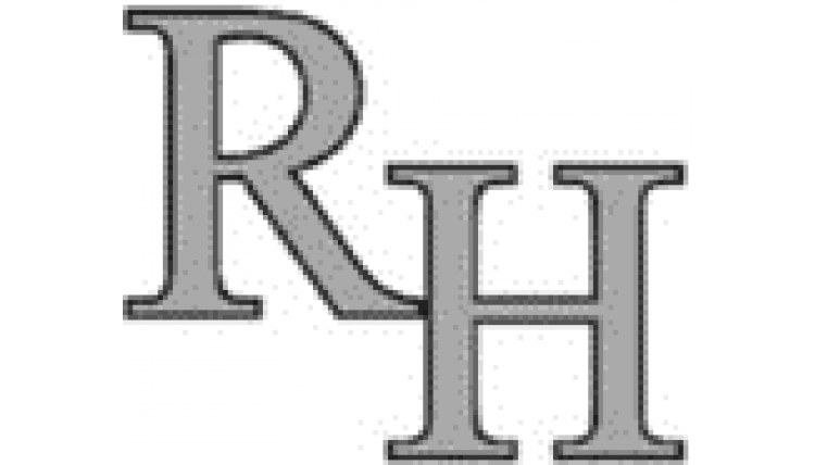 RH