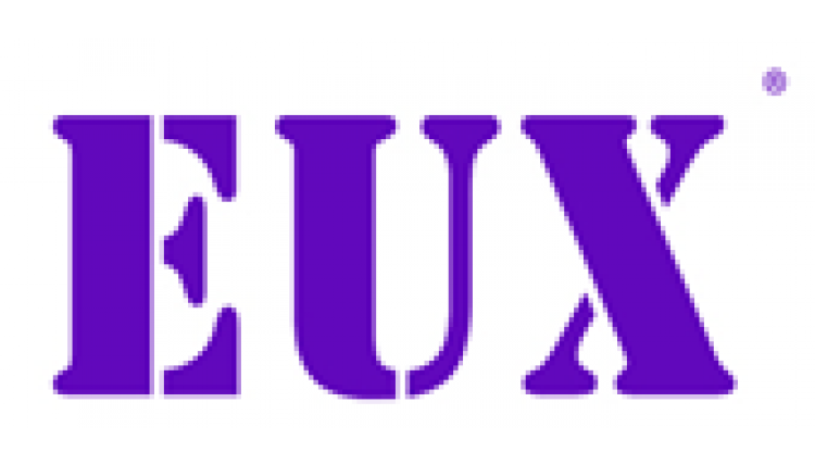 EUX