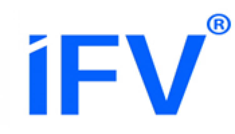 IFV