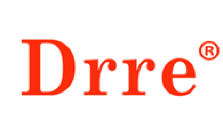 Drre