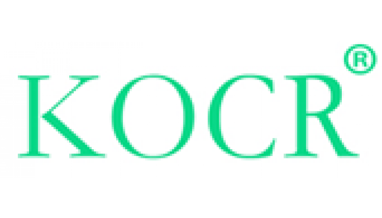 KOCR