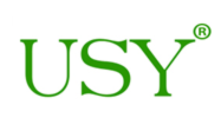 USY