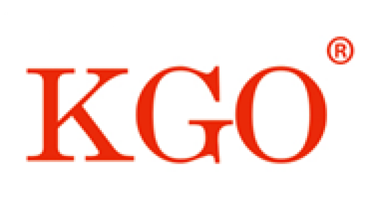 KGO