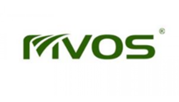 MVOS