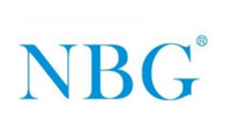 NBG