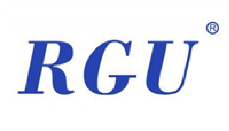 RGU