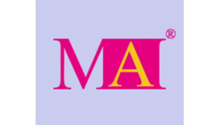  MA