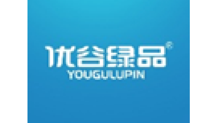 優(yōu)谷綠品+YOUGULUPIN