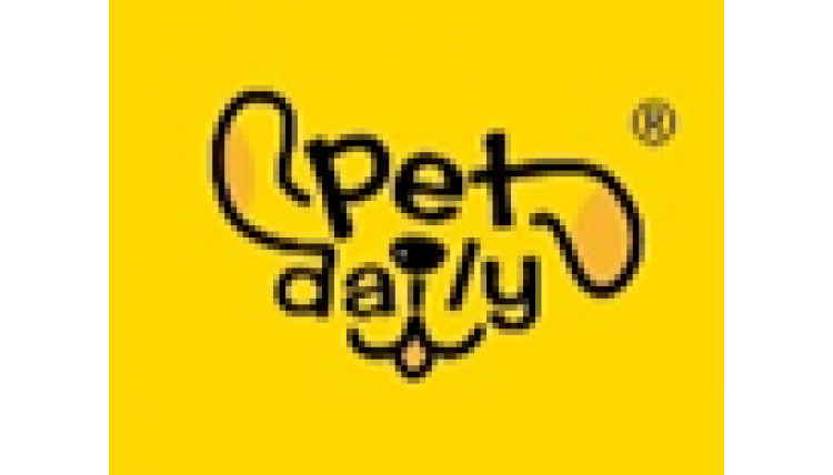PETDAILY