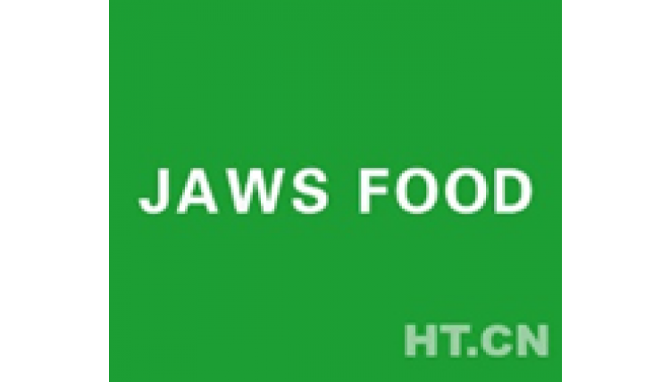 JAWSFOOD