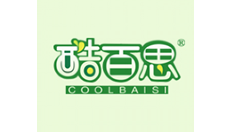 酷百思-COOLBAISI