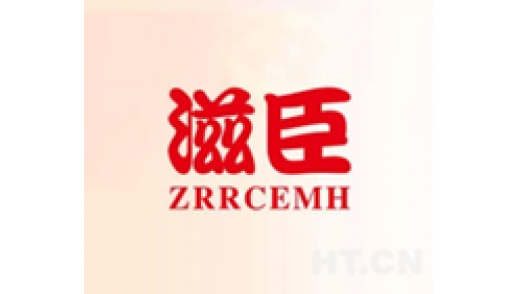 滋臣-ZRRCEMH