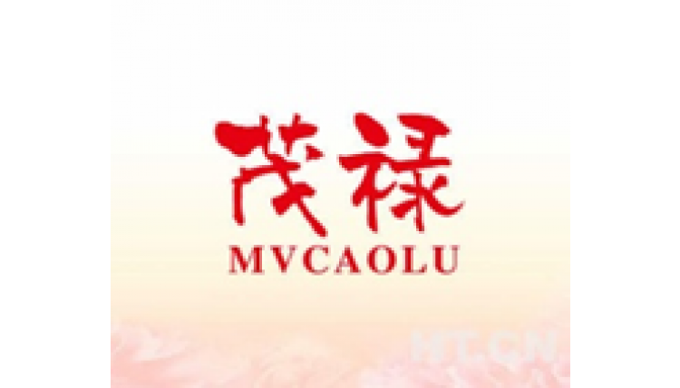 茂祿-MVCAOLU