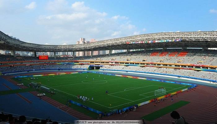 上海市地方标准《体育旅游休闲基地服务质量要求及等级划分》正式发布