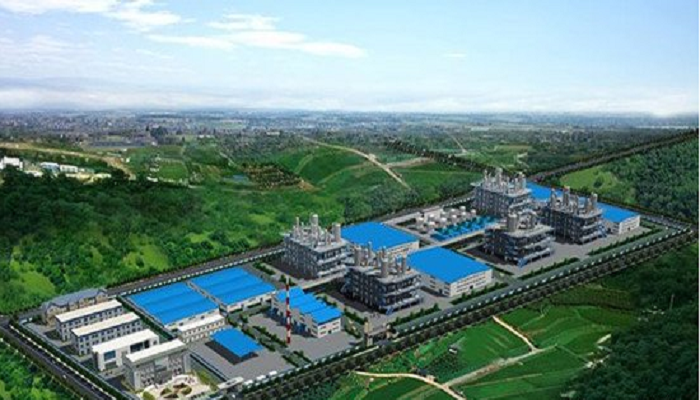 水井坊拟在邛崃市投资30亿元建设白酒全产业链基地项目