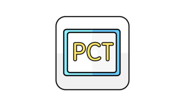 PCT国际专利申请（国家阶段）
