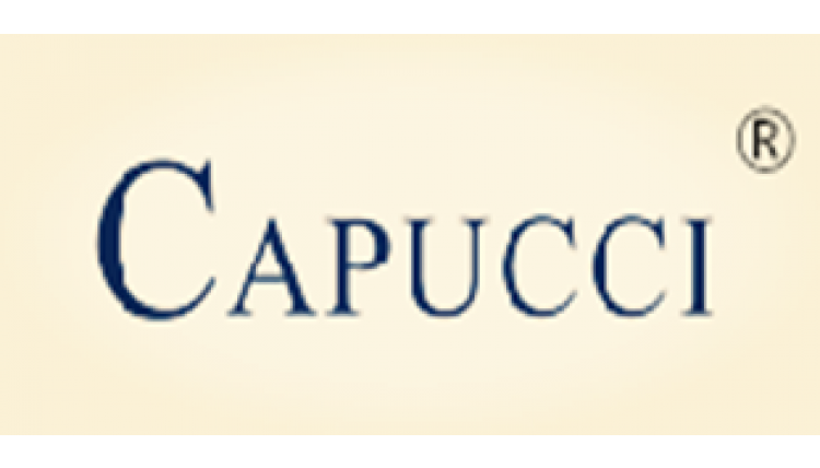 CAPUCCI（卡普奇）