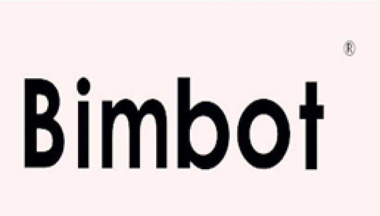 BIMBOT