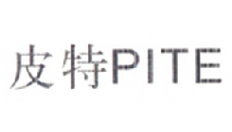 皮特PITE