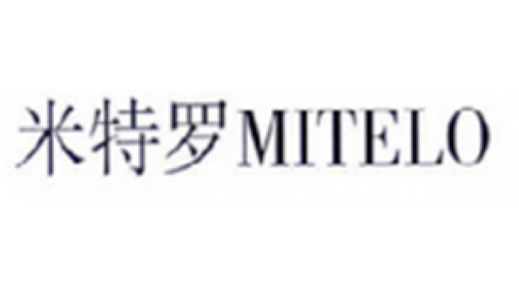 米特羅MITELO