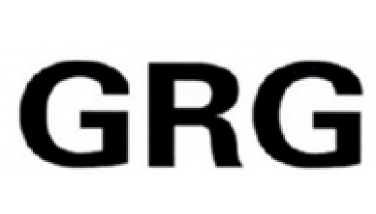 GRG