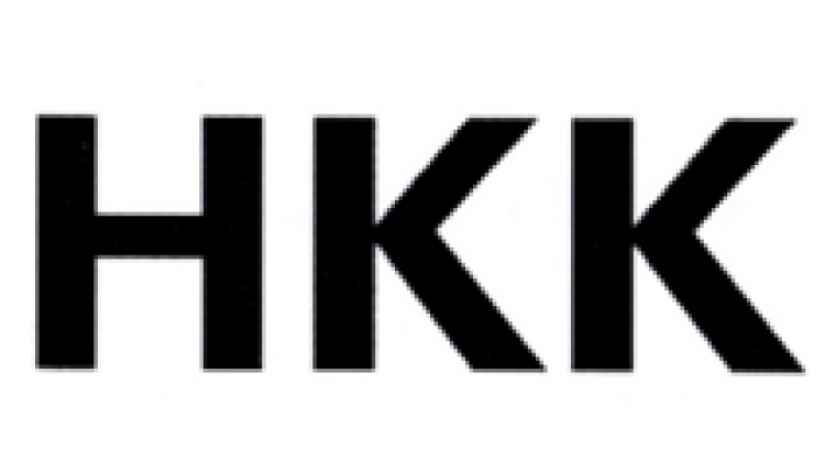 HKK