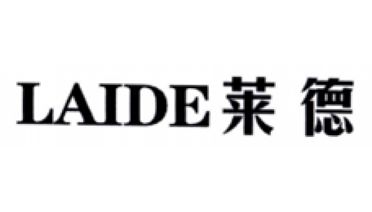 LAIDE萊德