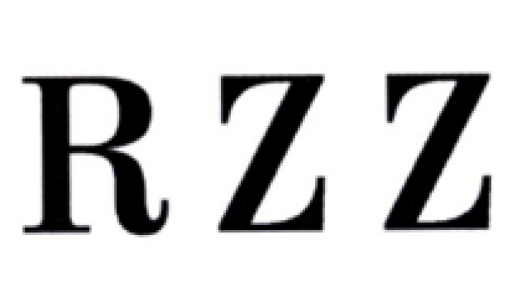 RZZ