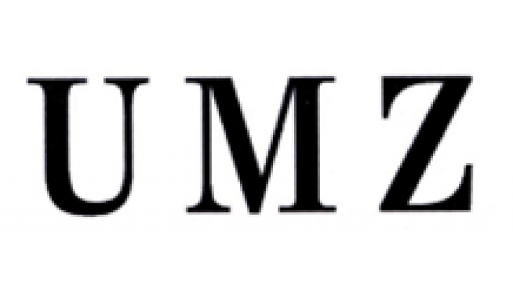 UMZ