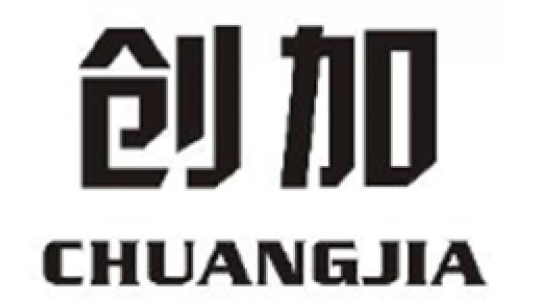 創(chuàng)加 CHUANGJIA