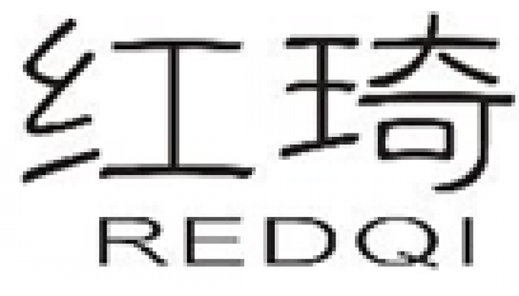 紅琦     REDQI